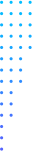 Irrelevant shape