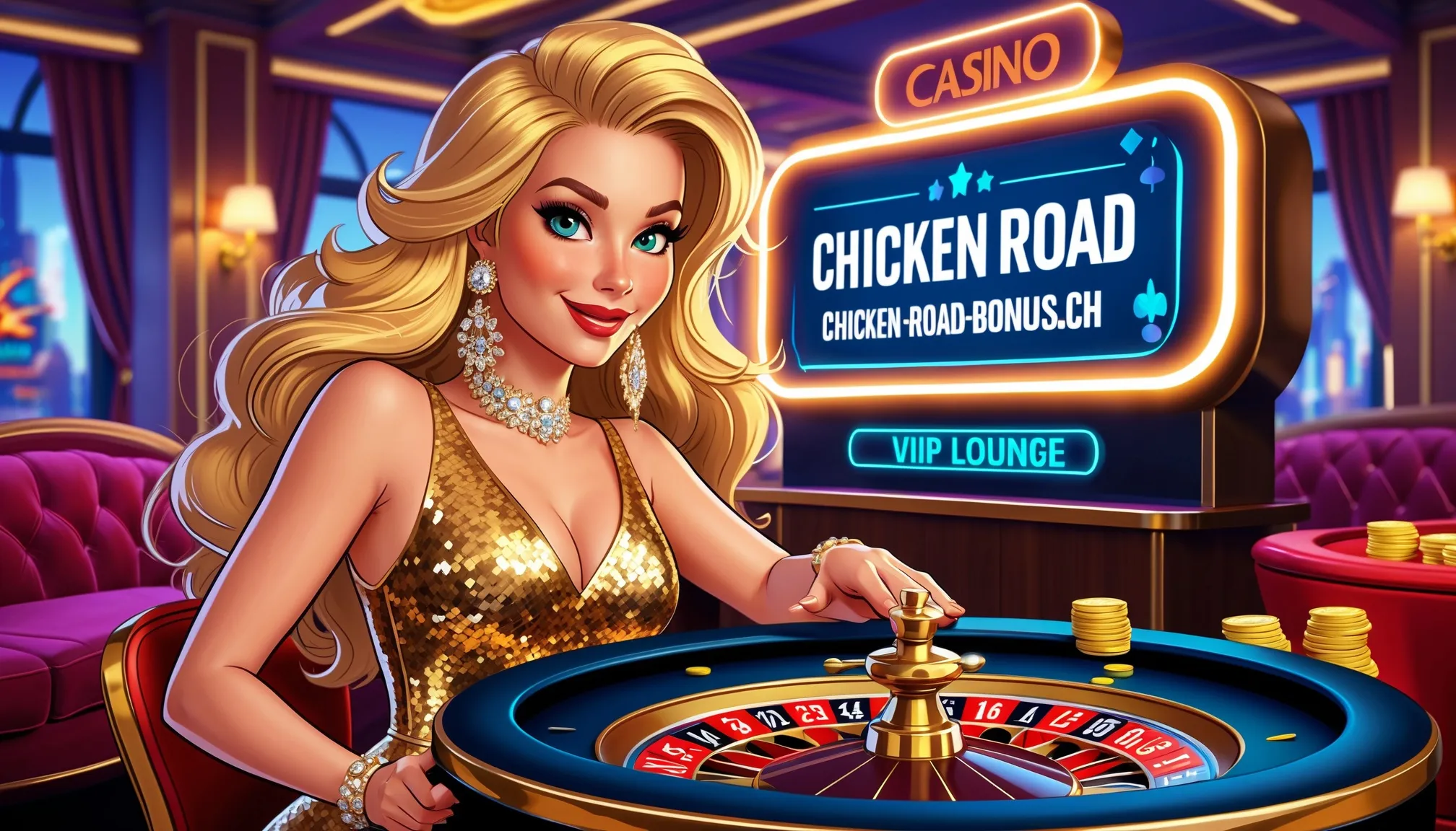 chicken-road-demo-kostenlos-spielen-ohne-anmeldung-1