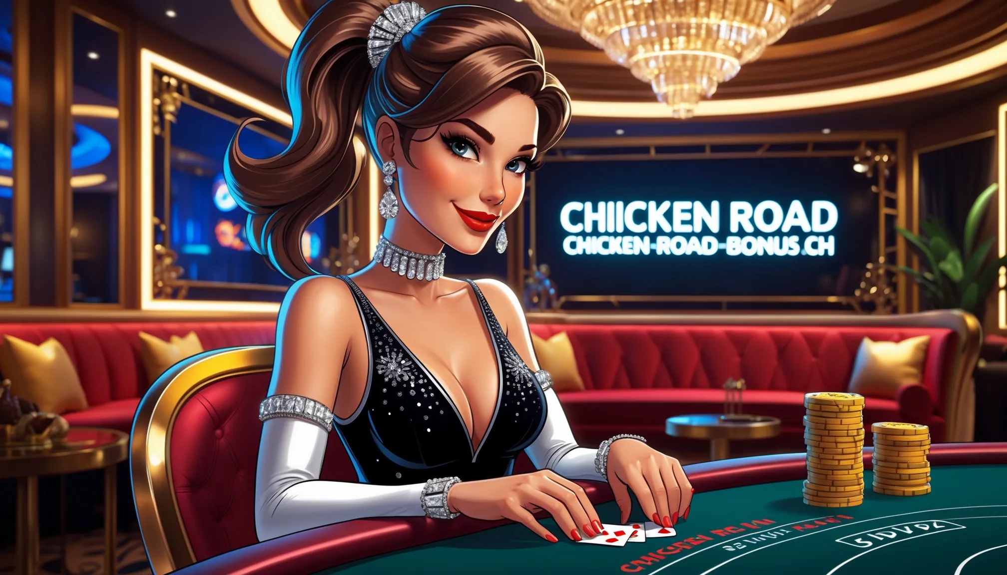 chicken-road-demo-kostenlos-spielen-ohne-anmeldung-2