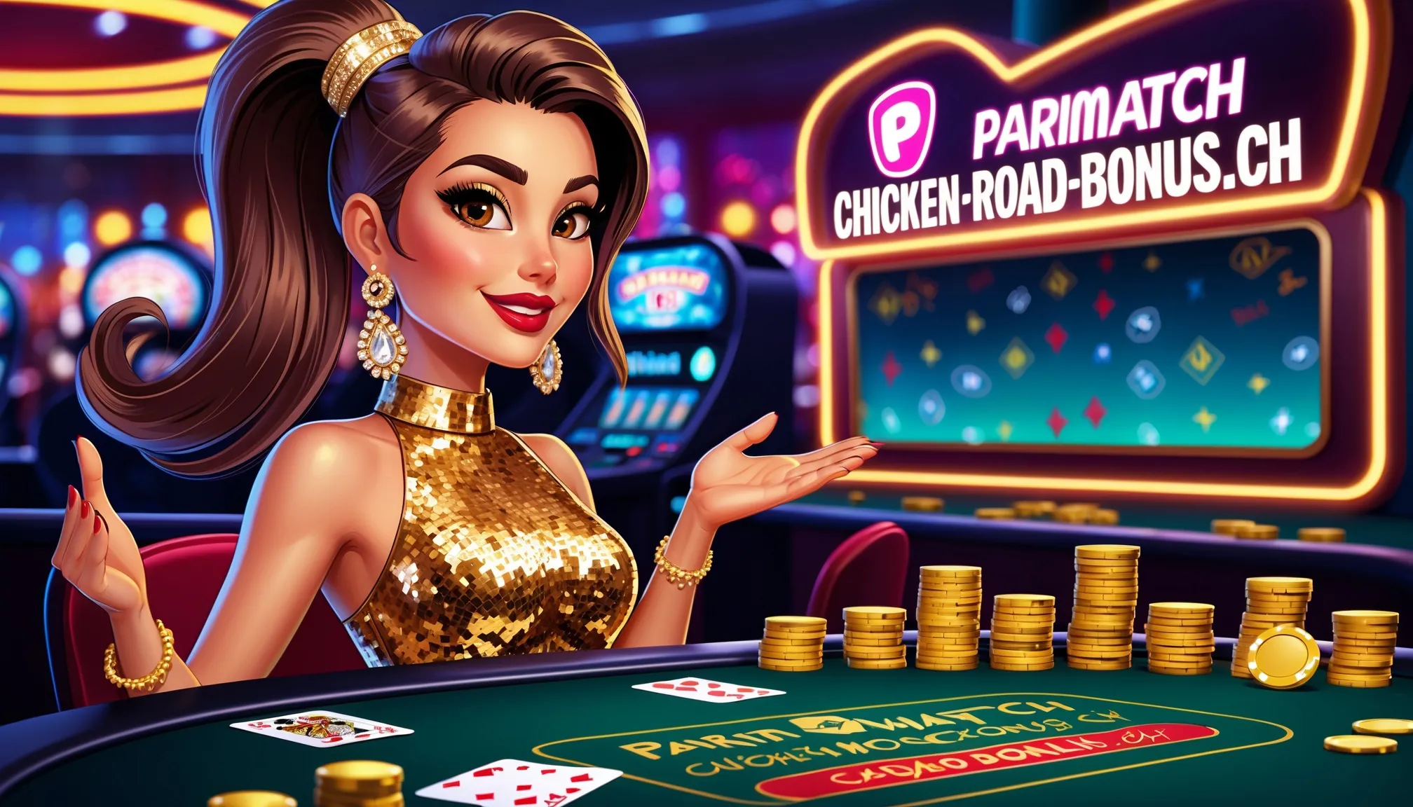 parimatch-chicken-road-spiel,-boni-&-tipps-2026-1