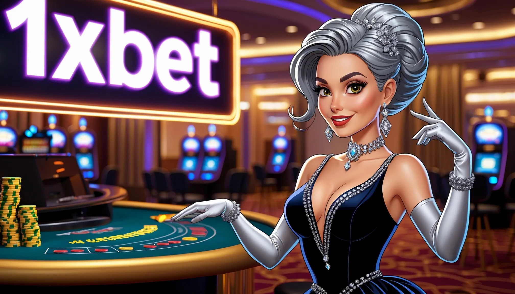 1xbet-chicken-road-der-ultimative-spielguide-2026-1