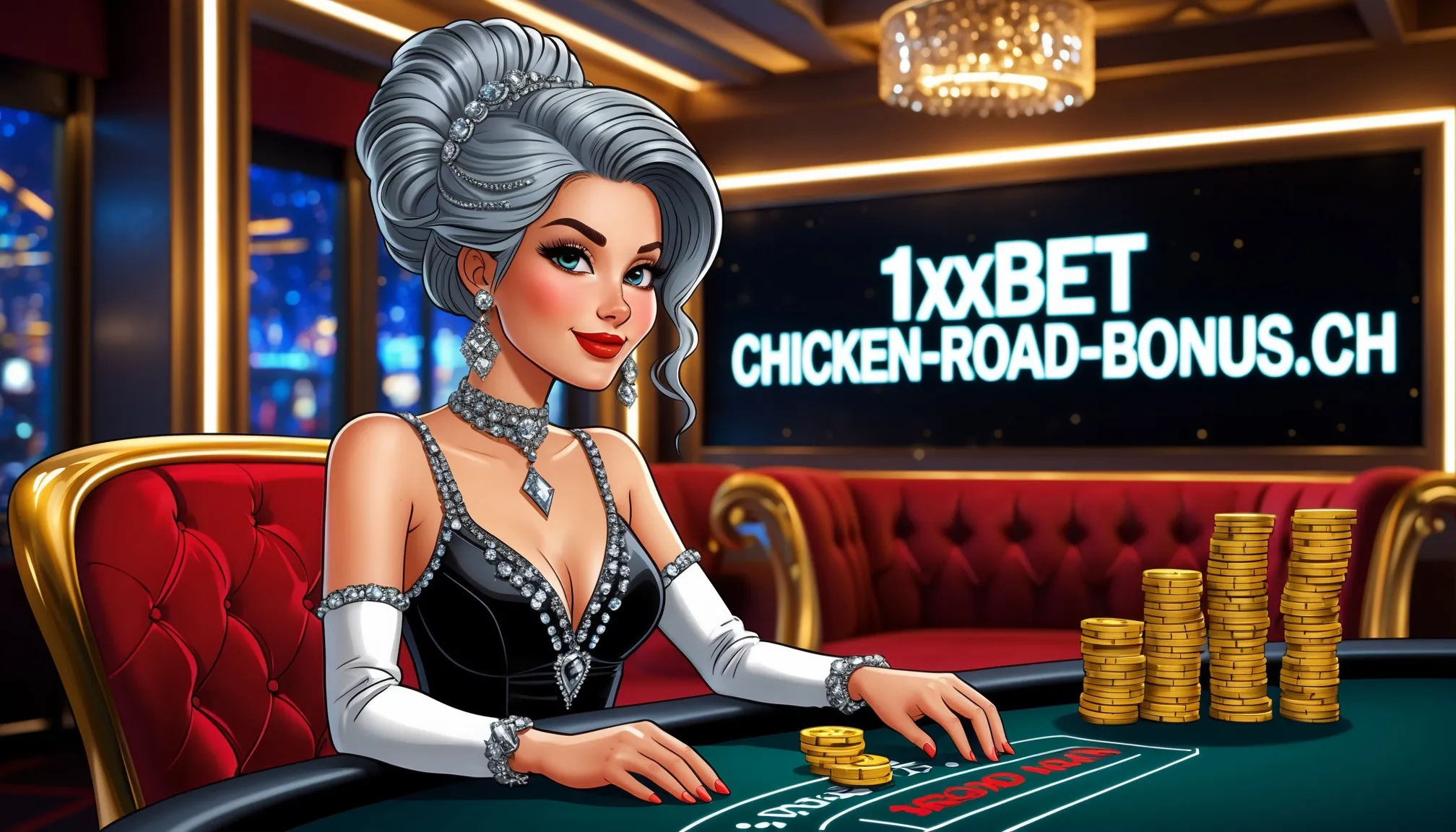 1xbet-chicken-road-der-ultimative-spielguide-2026-2