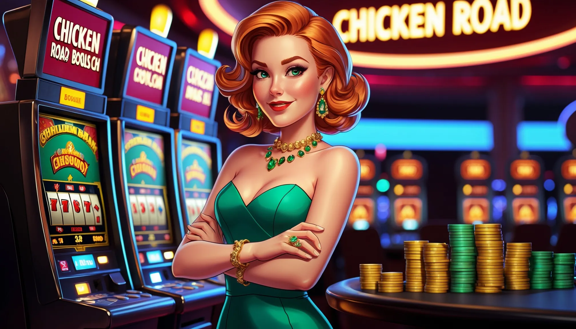 chicken-road-app-download,-apk-&-review-2026-1