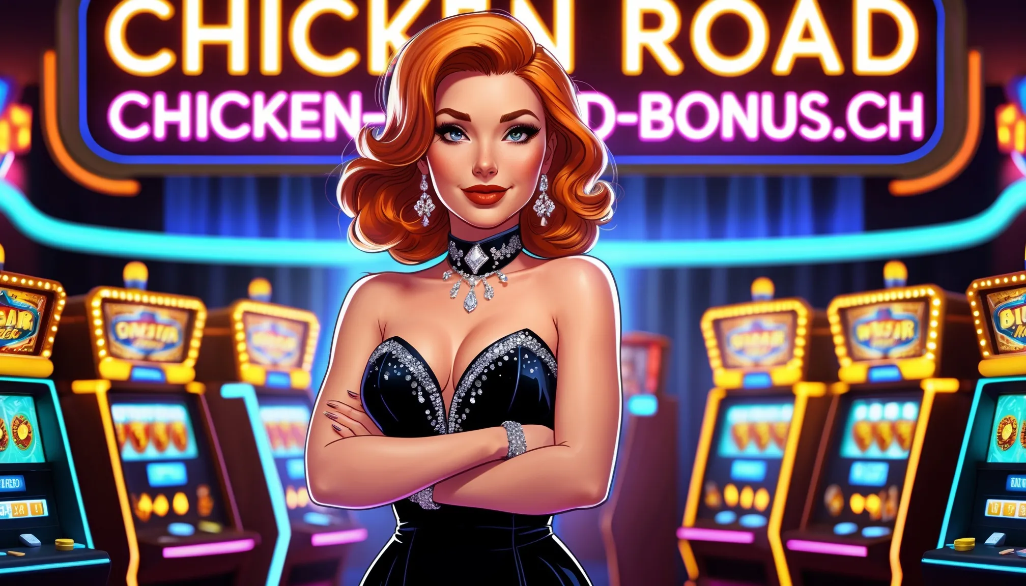 chicken-road-app-download,-apk-&-review-2026-2