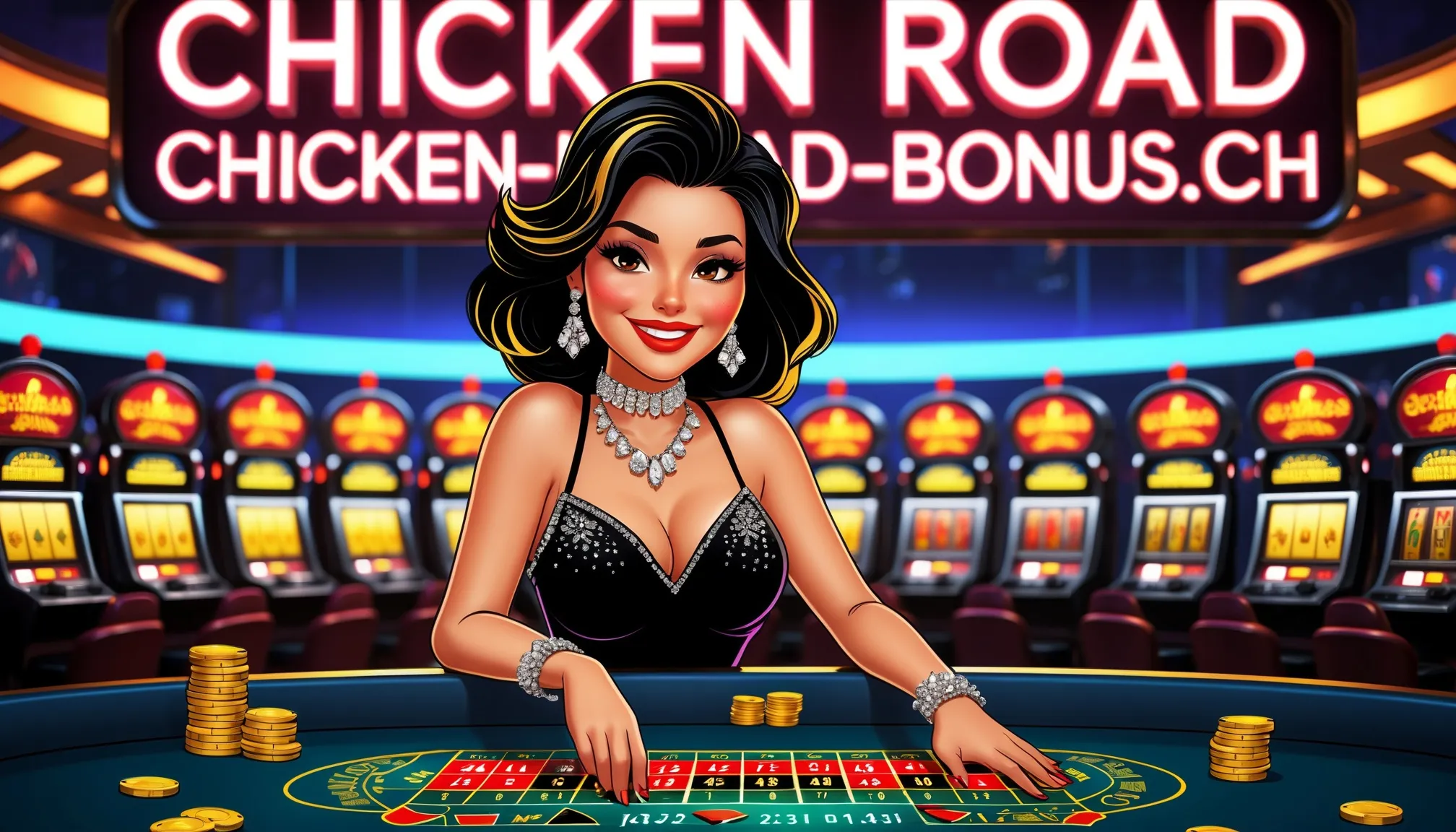 chicken-road-das-casino-spiel-fur-die-schweiz-2026-1