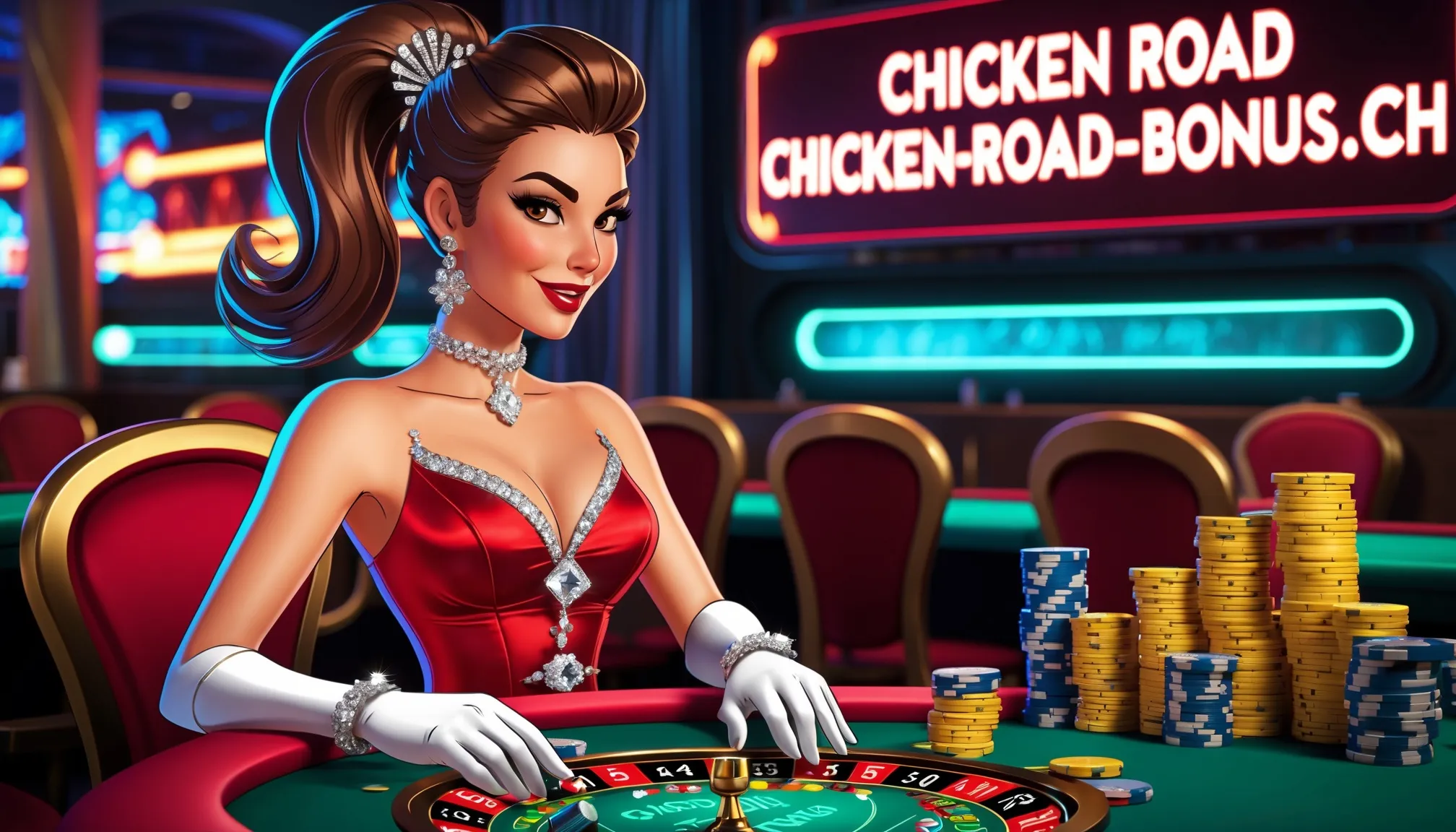 chicken-road-das-casino-spiel-fur-die-schweiz-2026-2