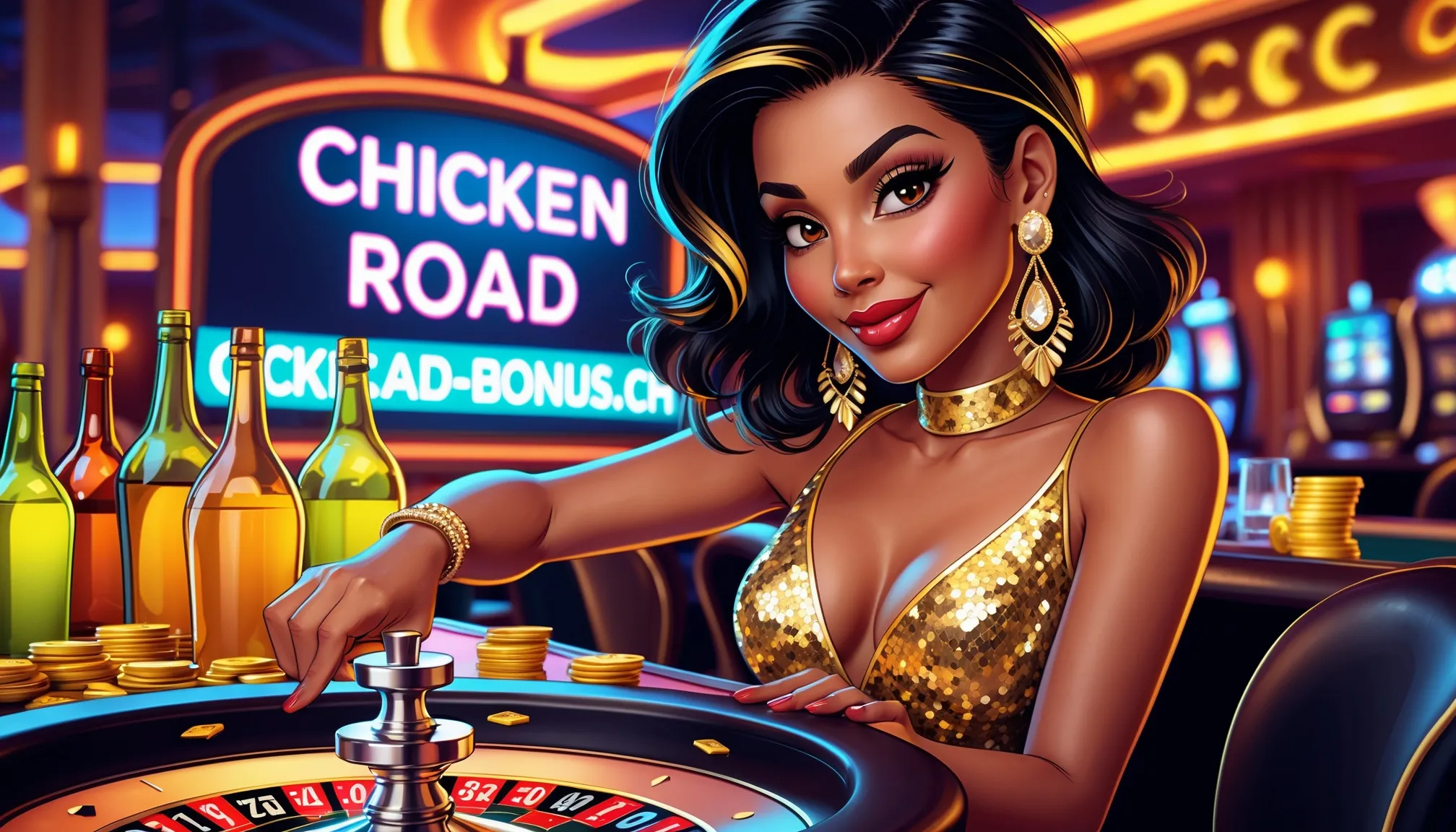 chicken-road-das-casino-spiel-fur-die-schweiz-2026-3