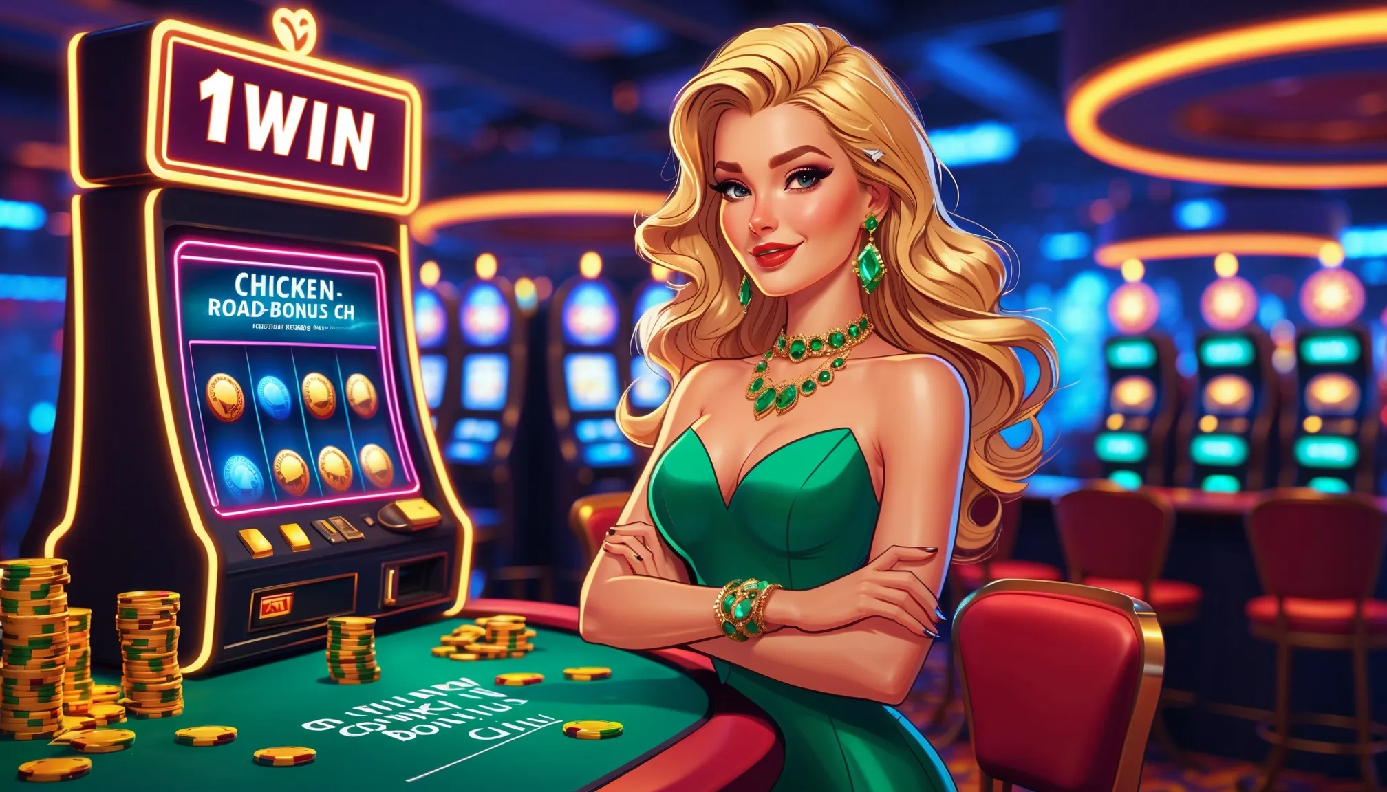 1win-chicken-road-spielen,-wetten-und-gewinnen-1