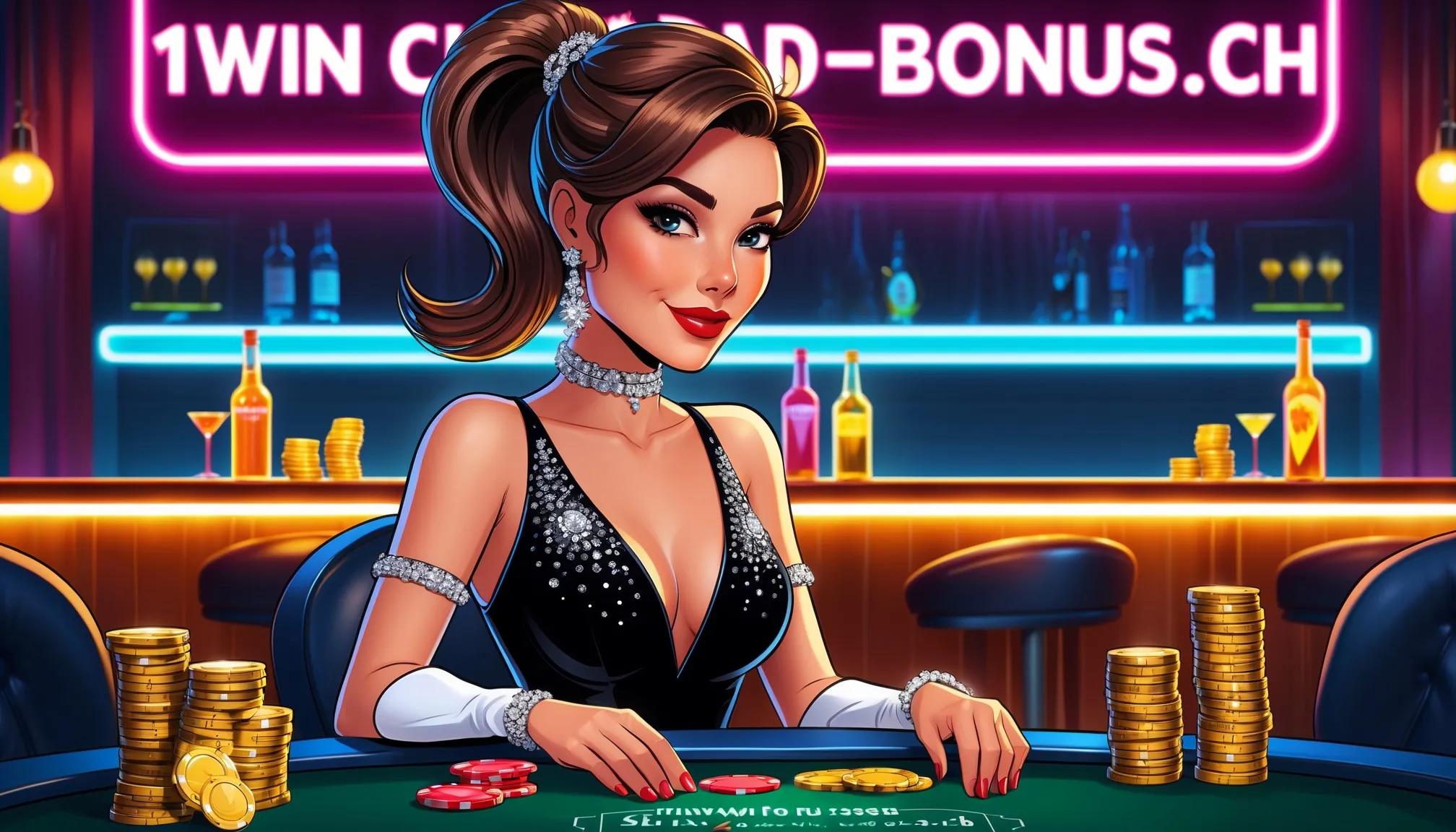 1win-chicken-road-spielen,-wetten-und-gewinnen-2